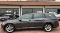 Volkswagen Passat Variant 2.0 Tdi 110Kw Business Bmt EURO 6B