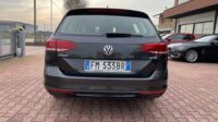 Volkswagen Passat Variant 2.0 Tdi 110Kw Business Bmt EURO 6B