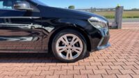 MERCEDES A-CLASS A180 D EURO 6B 109 CV