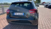 MERCEDES A-CLASS A180 D EURO 6B 109 CV