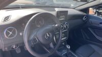 MERCEDES A-CLASS A180 D EURO 6B 109 CV