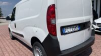 FIAT DOBLO MAXI 3 POSTI 1.3 MULTIJET 95CV EURO 6d Temp