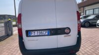 FIAT DOBLO CARGO CH1 LOUNGE 1.6 MJET 105CV E6D S&S