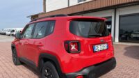 JEEP RENEGADE 1.6 MJet 120cv EURO 6D-Temp