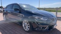 Renault Megane Sportour 1.5 dci 110cv StarteStop Euro 6b