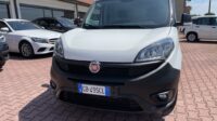 FIAT DOBLO CARGO CH1 LOUNGE 1.3 Mjet 95cv E6D S&S