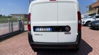 FIAT DOBLO CARGO CH1 LOUNGE 1.3 Mjet 95cv E6D S&S