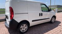 FIAT Doblò 1.3 MJT PC-TN Cargo Lamierato SX Euro 6b