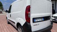 FIAT Doblò 1.3 MJT PC-TN Cargo Lamierato SX Euro 6b