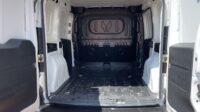 FIAT Doblò 1.3 MJT PC-TN Cargo Lamierato SX Euro 6b