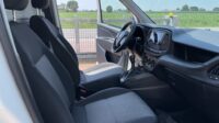 FIAT Doblò 1.3 MJT PC-TN Cargo Lamierato SX Euro 6b