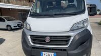 FIAT Ducato 35 2.3 MJT 150CV PLM-SL Cabinato Maxi Euro6