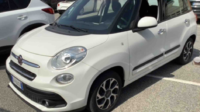 Fiat 500L 1.3 Multijet 95 CV Business Euro 6