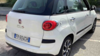 Fiat 500L 1.3 Multijet 95 CV Business Euro 6