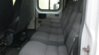 Fiat Ducato 35 2.3 MJT 130CV PM-DC Cabinato Maxi E.6