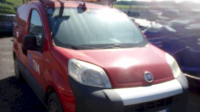 FIAT Fiorino 2ª serie Fiorino 1.3 MJT 95CV Furgone Adventure