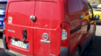 FIAT Fiorino 2ª serie Fiorino 1.3 MJT 95CV Furgone Adventure