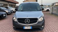 MERCEDES CITAN 111CDI Furgone Long E.6