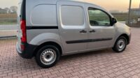 MERCEDES CITAN 111CDI Furgone Long E.6