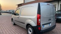 MERCEDES CITAN 111CDI Furgone Long E.6