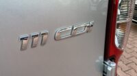 MERCEDES CITAN 111CDI Furgone Long E.6