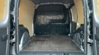 MERCEDES CITAN 111CDI Furgone Long E.6