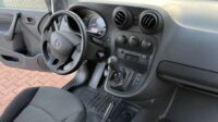 MERCEDES CITAN 111CDI Furgone Long E.6