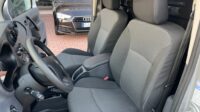 MERCEDES CITAN 111CDI Furgone Long E.6