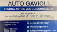 Fiat Punto 5P 1.3 Multijet STREET S&S 95CV Euro 6b