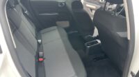 CITROEN C3 BlueHDi 100 S&S Feel Euro 6d