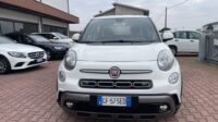 Fiat 500L 1.3 Multijet 95cv Connect Euro 6d-Temp