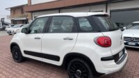 Fiat 500L 1.3 Multijet 95cv Connect Euro 6d-Temp