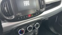 Fiat 500L 1.3 Multijet 95cv Connect Euro 6d-Temp