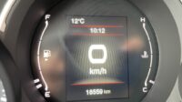 Fiat 500L 1.3 Multijet 95cv Connect Euro 6d-Temp