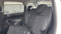 Fiat 500L 1.3 Multijet 95cv Connect Euro 6d-Temp