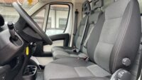 Fiat Ducato 35 2.3 MJT 130CV Centinato Euro 6b