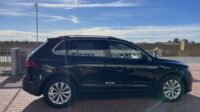 Volkswagen Tiguan 2.0 Tdi 150cv Bmt Business Dsg E.6b