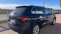 Volkswagen Tiguan 2.0 Tdi 150cv Bmt Business Dsg E.6b