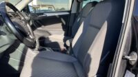 Volkswagen Tiguan 2.0 Tdi 150cv Bmt Business Dsg E.6b