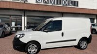 FIAT DOBLO CARGO CH1 LOUNGE 1.3 Mjet 95cv E6D S&S