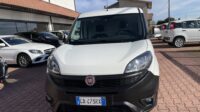 FIAT DOBLO CARGO CH1 LOUNGE 1.3 Mjet 95cv E6D S&S