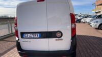 FIAT DOBLO CARGO CH1 LOUNGE 1.3 Mjet 95cv E6D S&S