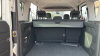 FIAT DOBLO CARGO CH1 EASY 1.3 Mjet 95cv E6D N1 5POSTI