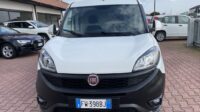 FIAT DOBLO 1.3 MULTIJET DOPPIA PORTA EURO 6B