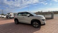 Citroen C3 Aircross C3 Aircross BlueHDi 110 S&S Shine Pack