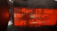 Fiat Punto 1.3 MJT II S&S 95 CV 5 porte Street Euro 6b