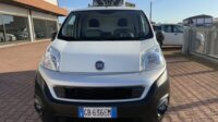 FIAT FIORINO 1.3 Multijet 95 CV E6d-temp SX FRIGORIFERO ATP