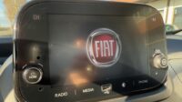 FIAT FIORINO 1.3 Multijet 95 CV E6d-temp SX FRIGORIFERO ATP