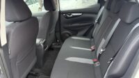 Nissan Qashqai 1.5 dci Accenta 116cv E.6D