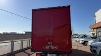 IVECO Daily 35S12 2.3 HPT PL Cabinato Euro 6b